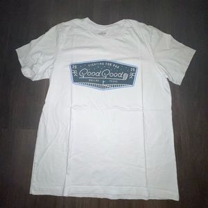 Good Good T-shirt